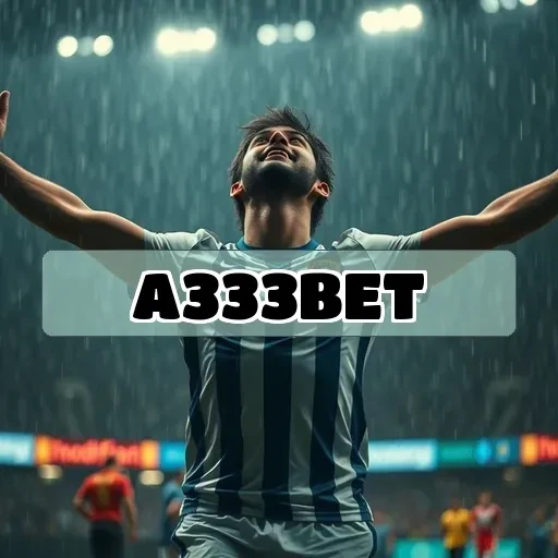 a333bet: Descubra as Melhores Experiências de Bingo Online