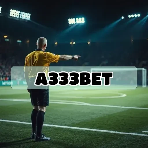 a333bet: Atrações Imperdíveis Na Seção De Cassino Para Você