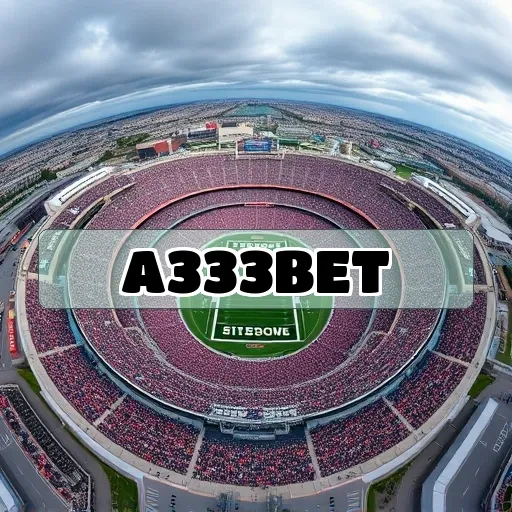 a333bet: Encontre Diversão e Amizade na Comunidade de Jogos