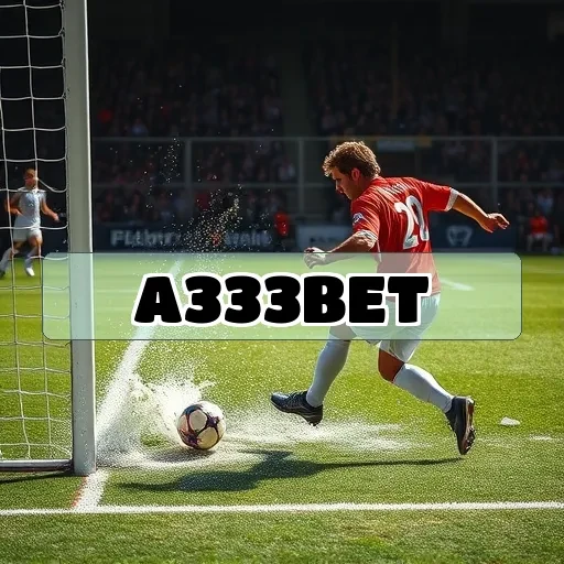 a333bet: Melhores Dicas e Recursos para Ganhar no Jackpot