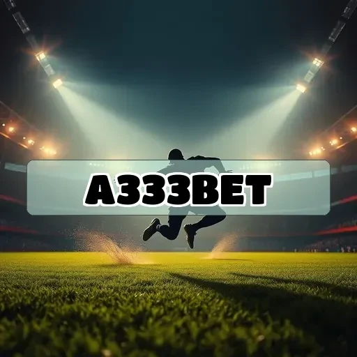 a333bet: Transforme Sua Estratégia de Apostas com Nossos Guias Exclusivos