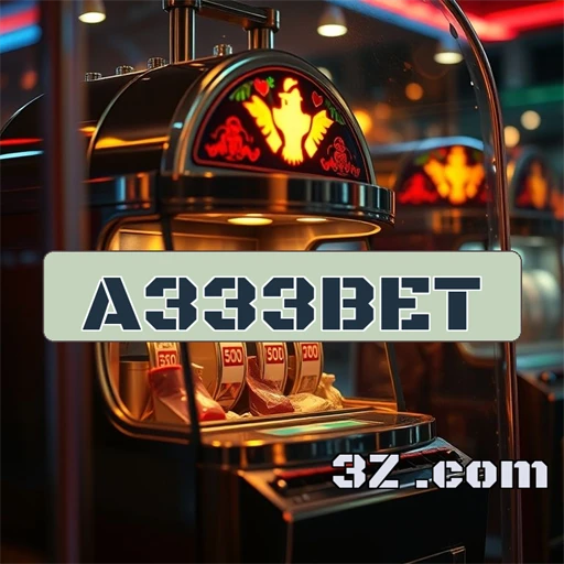 Recursos Únicos para Baixar no a333bet que Você Vai Amar