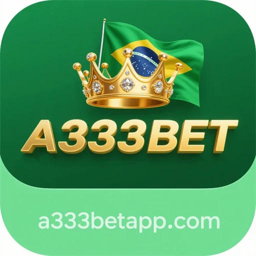 a333bet - Aproveite os Melhores Jogos e Bônus na Nossa Plataforma