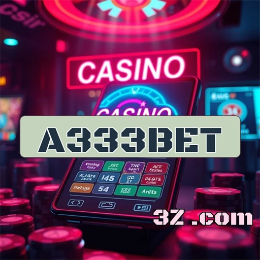 a333bet Pagamentos Rápidos