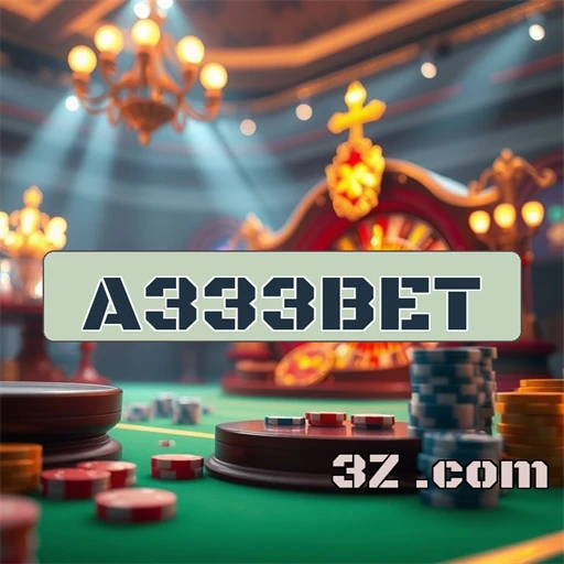 a333bet Promoções Atuais