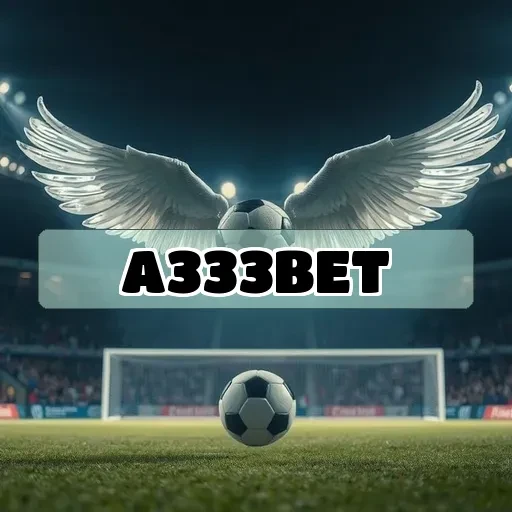 a333bet: Suporte Eficiente que Faz a Diferença para Usuários