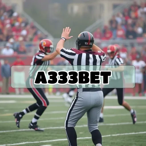 a333bet Trivias: Curiosidades Que Enriquecem Sua Experiência de Jogo